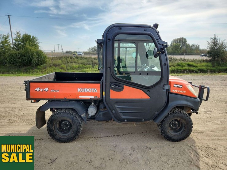kubota-rtv1100-image-20