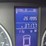 2010-honda-crv-image-8