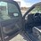 2005-chevrolet-silverado-1500-image-26