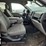 2019-ford-6.5-ft-image-18