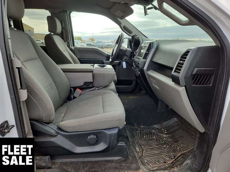 2019-ford-6.5-ft-image-18