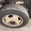 2007-ford-f450-image-11