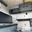 2011-kenworth-t370-image-6