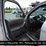 2015-ford-explorer-image-3