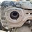 #1918-•-used-motor-image-11