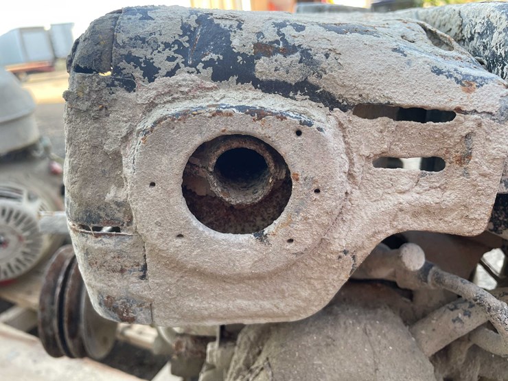 #1918-•-used-motor-image-11