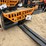unused-landhonor-hpf-11-3000g-hyd-pallet-forks-image-4