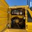 2019-caterpillar-320-image-22