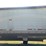 timpte-42'-hopper-image-9