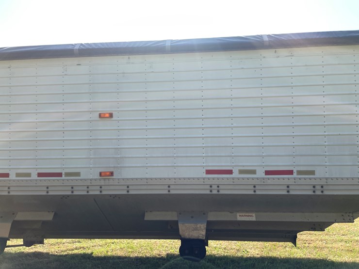 timpte-42'-hopper-image-9