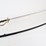 #29-•-#4337-•-pre-wwii-german-military-lion-head-officer's-sword-with-ruby-eyed-lion-by-rich-a.-herder-image-1
