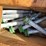 john-deere-540-image-11