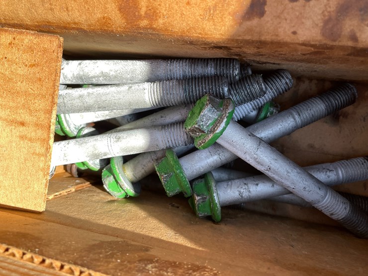 john-deere-540-image-11