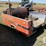 picup-box-trailer-w/-100-gallon-fuel-tank-image-7