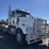 2009-western-star-4900-image-2