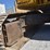 2015-caterpillar-328d-lcr-image-67
