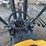 komatsu-fg20st-12-image-18