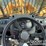 2011-hyundai-hl740-9-image-52