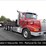 2003-western-star-4900-image-39