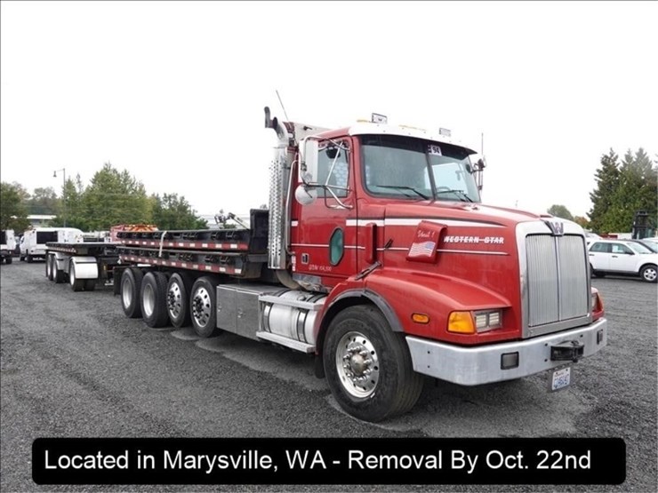 2003-western-star-4900-image-39