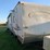 #107-•-2008-keystone-sprinter-rv-image-5
