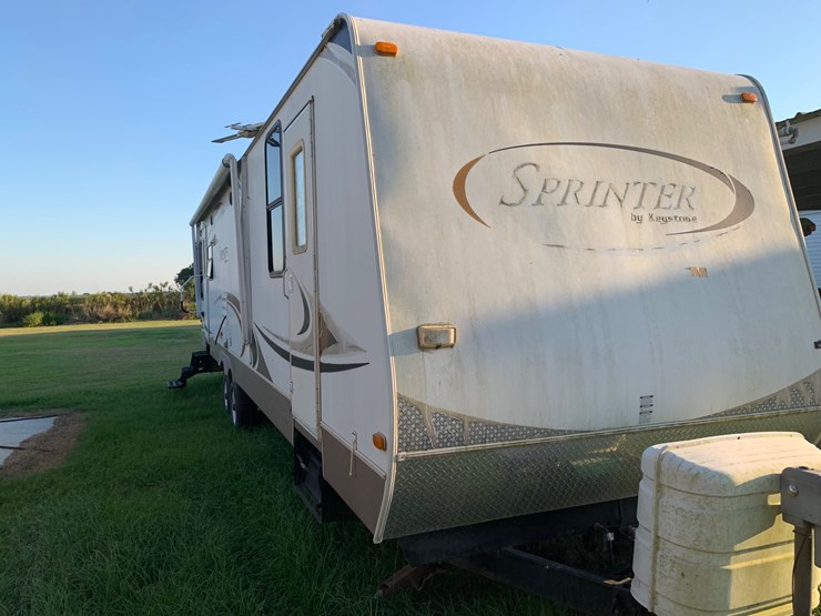 #107-•-2008-keystone-sprinter-rv-image-5