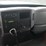 2007-international-durastar-4300-image-15