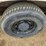 2005-ford-cargo-image-27