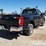 2020-ford-f250-xl-image-13