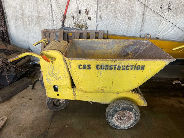 #1898-•-concrete-power-buggy-image-1