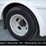 2020-ford-e350-image-18