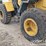 2005-komatsu-wa200-5-image-18