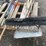 #1903-•-lot-of-(5)-hand-tools-image-2