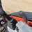 2006-kubota-kx71-3-image-31