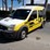 2010-ford-transit-connect-image-2