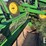 john-deere-4455-image-55