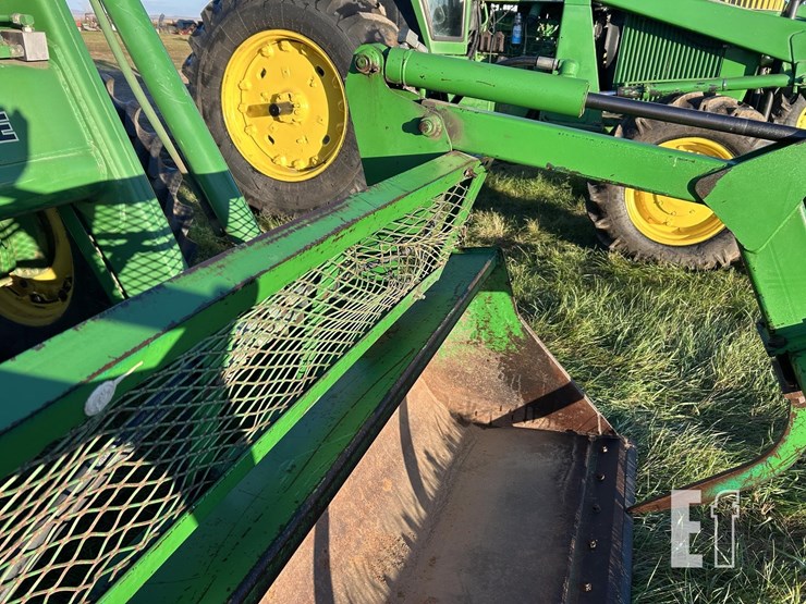 john-deere-4455-image-55