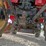 yanmar-f20d-image-51