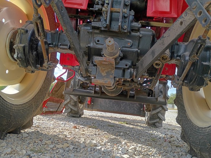 yanmar-f20d-image-51