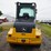 2010-deere-244j-image-5