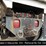 2007-international-durastar-4400-image-30