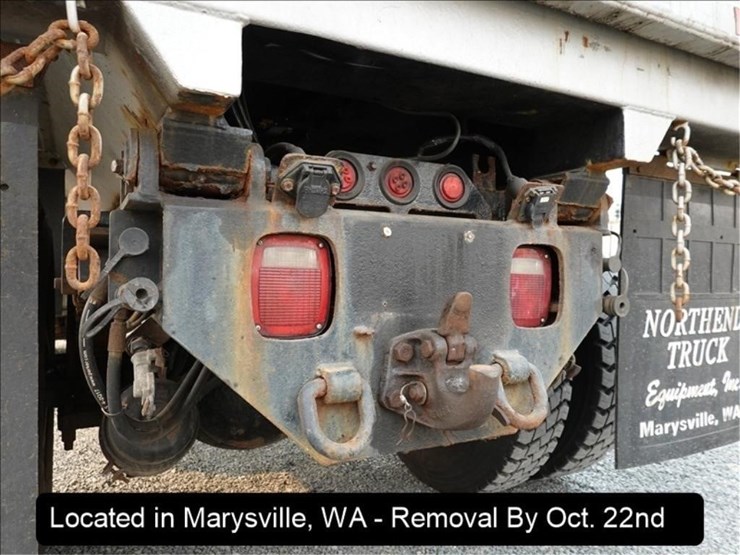 2007-international-durastar-4400-image-30