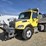 2004-caterpillar-3126-image-1