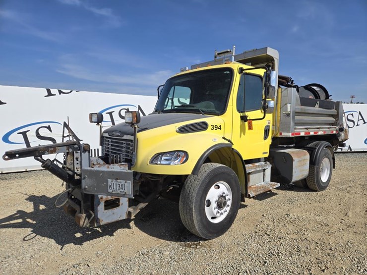 2004-caterpillar-3126-image-1
