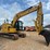 2021-caterpillar-315-gc-image-2