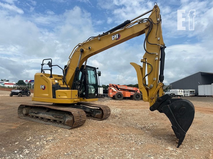 2021-caterpillar-315-gc-image-2