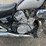 2004-kawasaki-vulcan-750-image-11