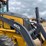2018-deere-410l-image-21