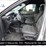 2020-ford-explorer-image-4