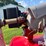700a-diesel-tank-w/pump-image-15